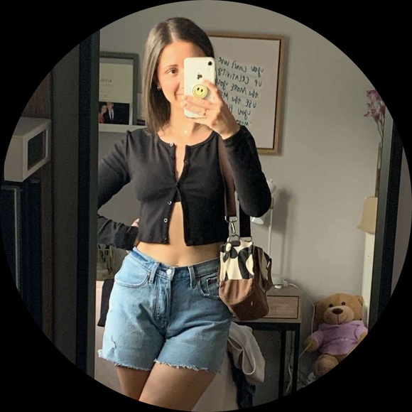 alexdireito